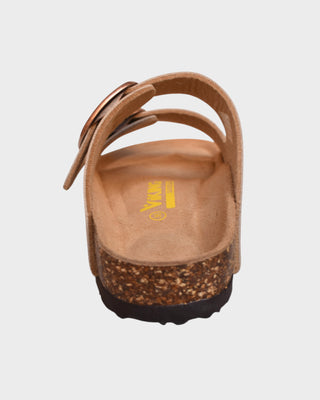 Viking Chatham Big Buckle