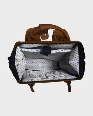 Cabaia Canton Backpack