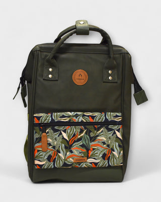 Cabaia Busan Backpack