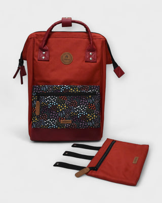 Cabaia Akranes Backpack