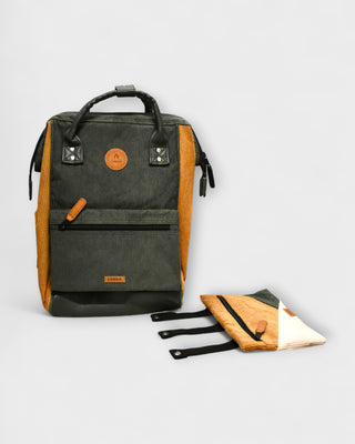 Cabaia Doha Backpack