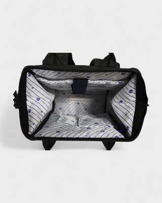 Cabaia Lehavre Backpack
