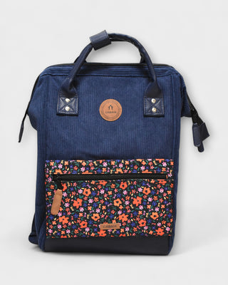 Cabaia Indianapolis Backpack