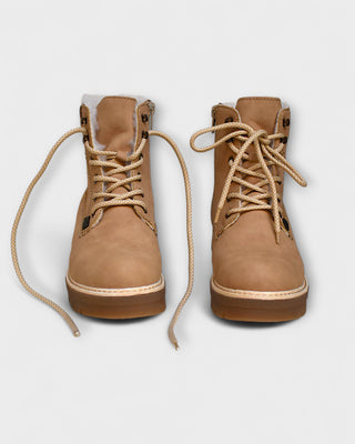 Rieker Y8118-60