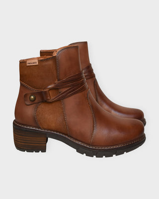 Pikolinos 8906