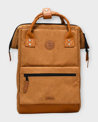 Cabaia Dubai Backpack