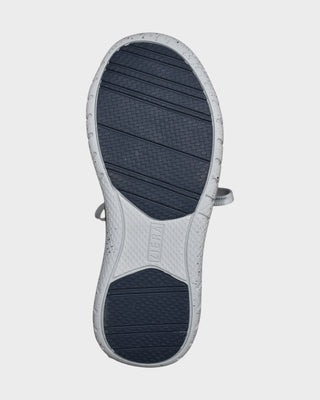 Ziera Solar Wide