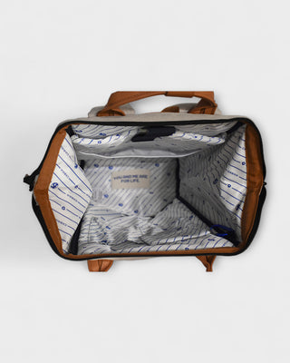 Cabaia Arequipa Backpack