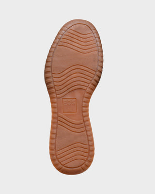 EOS Glide