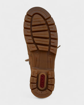Rieker Y8118-60