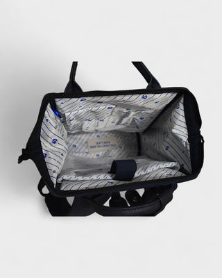 Cabaia Indianapolis Backpack