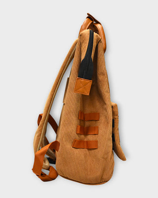 Cabaia Dubai Backpack