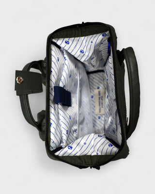 Cabaia Doha Backpack