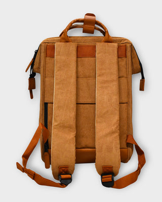 Cabaia Dubai Backpack