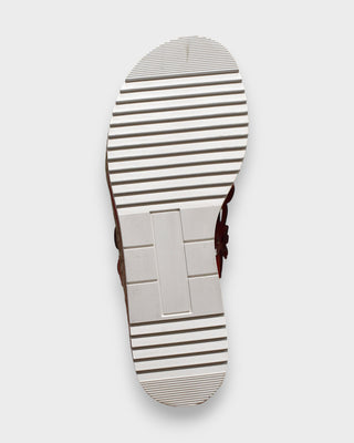 Django & Juliette Aldo