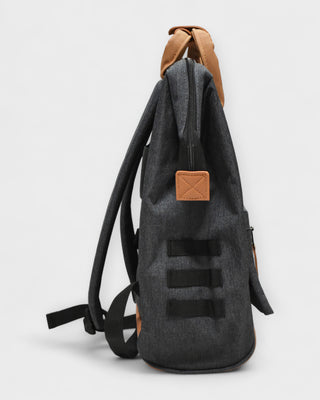 Cabaia Londres Backpack