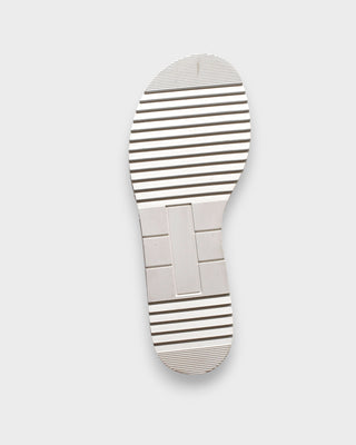 Django & Juliette Aldo