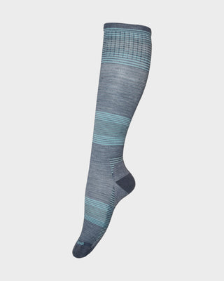 Sockwell Cadence 15-20 mmHg