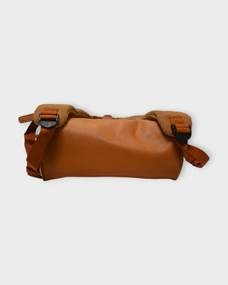Cabaia Dubai Backpack
