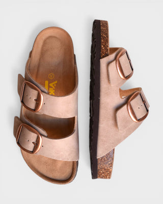 Viking Chatham Big Buckle