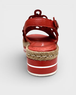 Django & Juliette Aldo