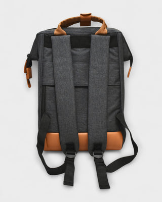Cabaia Londres Backpack