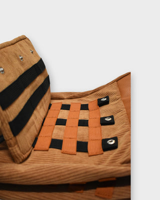 Cabaia Dubai Backpack