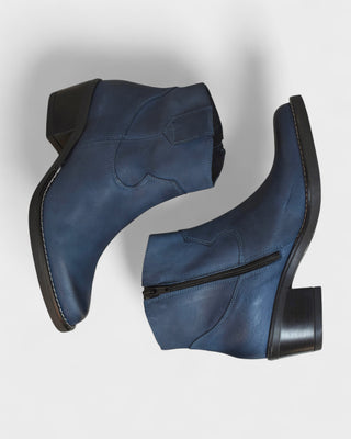 Elodie 2173 Size 36 only