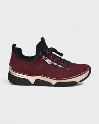 Rieker 45973-36