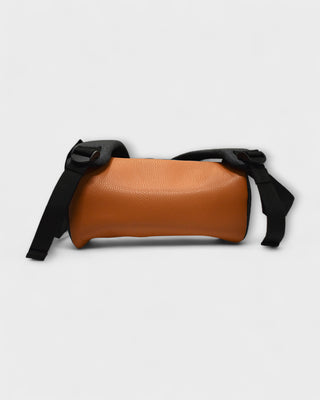 Cabaia Londres Backpack