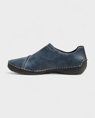 Rieker 52560-14