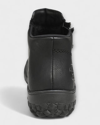 Rieker 59558-00 Wide