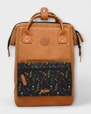 Cabaia Dubai Backpack