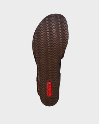 Rieker 68185-24