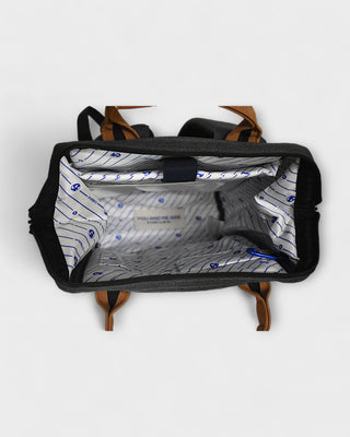 Cabaia Londres Backpack