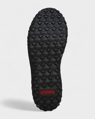 Rieker 59558-00 Wide