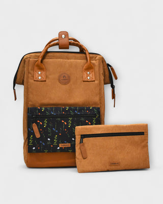 Cabaia Dubai Backpack