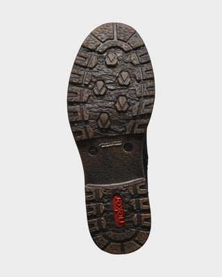 Rieker 94732-00