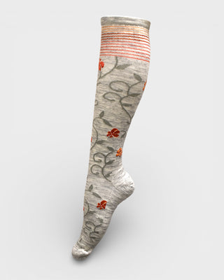 Sockwell Full Sun 15-20 mmHg