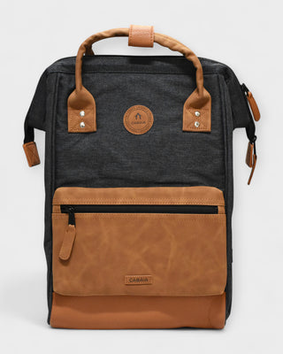 Cabaia Londres Backpack