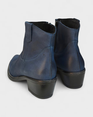 Elodie 2173 Size 36 only