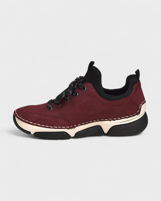 Rieker 45973-36