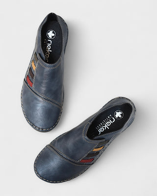Rieker 52560-14