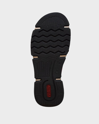 Rieker 45973-36