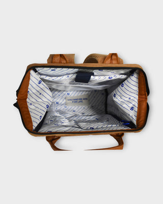 Cabaia Dubai Backpack