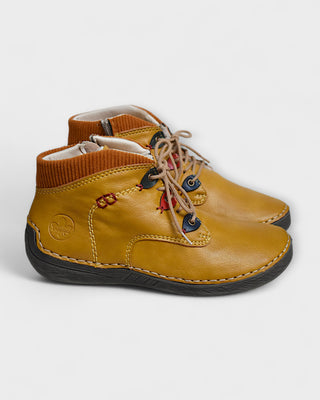 Rieker 52544-68