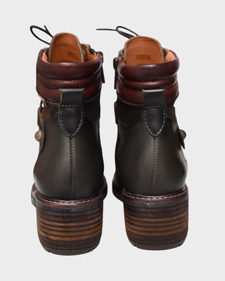 Pikolinos 8979