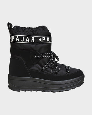 Pajar Galaxy