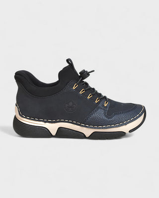 Rieker 45963-14