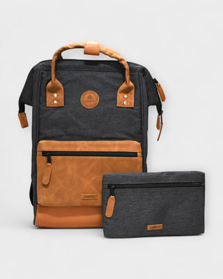 Cabaia Londres Backpack